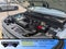 2026 Ford Bronco Sport Big Bend - Crossroads Courtesy Demo