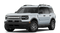 2026 Ford Bronco Sport Big Bend - Crossroads Courtesy Demo