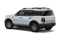 2026 Ford Bronco Sport Big Bend - Crossroads Courtesy Demo