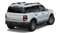 2026 Ford Bronco Sport Big Bend - Crossroads Courtesy Demo