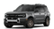 2026 Ford Bronco Sport Big Bend - Crossroads Courtesy Demo