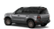 2026 Ford Bronco Sport Big Bend - Crossroads Courtesy Demo