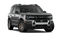 2026 Ford Bronco Sport Big Bend - Crossroads Courtesy Demo