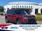 2025 Ford Bronco Sport Big Bend - Crossroads Courtesy Demo