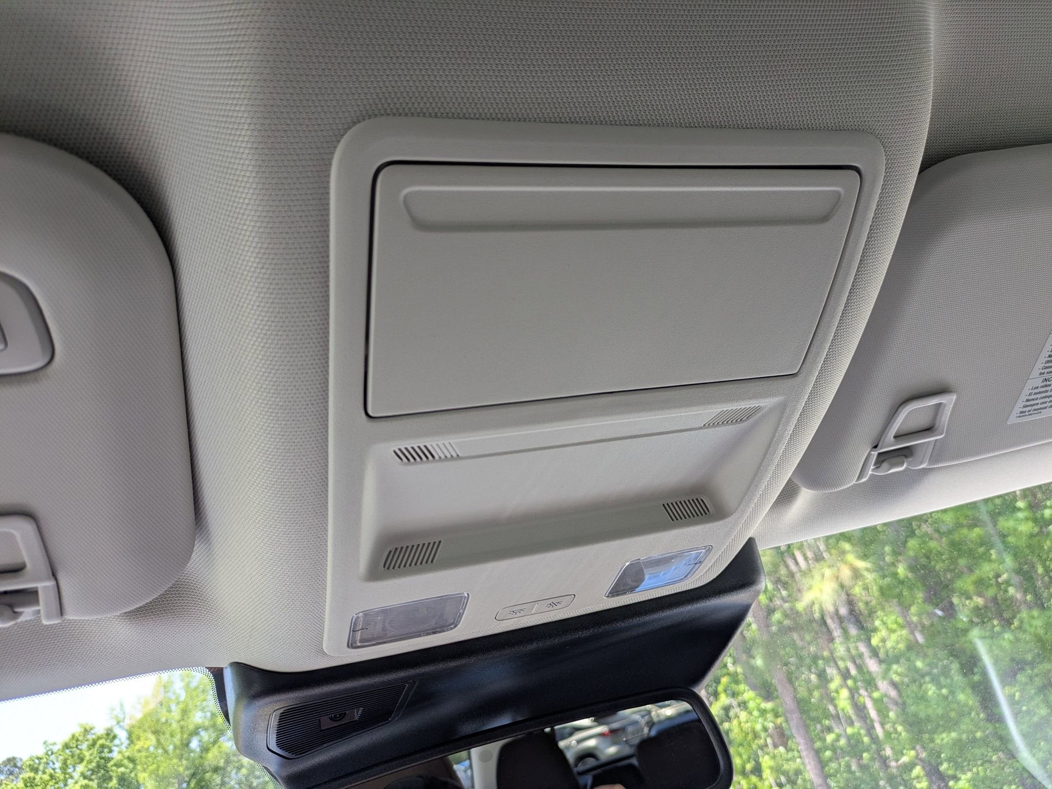 2025 Ford Bronco Sport Outer Banks - Crossroads Courtesy Demo