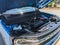 2025 Ford Bronco Sport Outer Banks - Crossroads Courtesy Demo