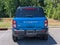 2025 Ford Bronco Sport Outer Banks - Crossroads Courtesy Demo