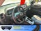 2026 Ford Bronco Sport Outer Banks - Crossroads Courtesy Demo