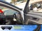 2026 Ford Bronco Sport Outer Banks - Crossroads Courtesy Demo