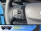 2026 Ford Bronco Sport Heritage - Crossroads Courtesy Vehicle