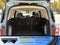 2026 Ford Bronco Sport Heritage - Crossroads Courtesy Vehicle