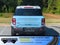 2026 Ford Bronco Sport Heritage - Crossroads Courtesy Vehicle