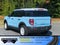 2026 Ford Bronco Sport Heritage - Crossroads Courtesy Vehicle