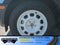 2026 Ford Bronco Sport Heritage - Crossroads Courtesy Vehicle