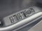 2022 Ford Mustang Mach-E Select