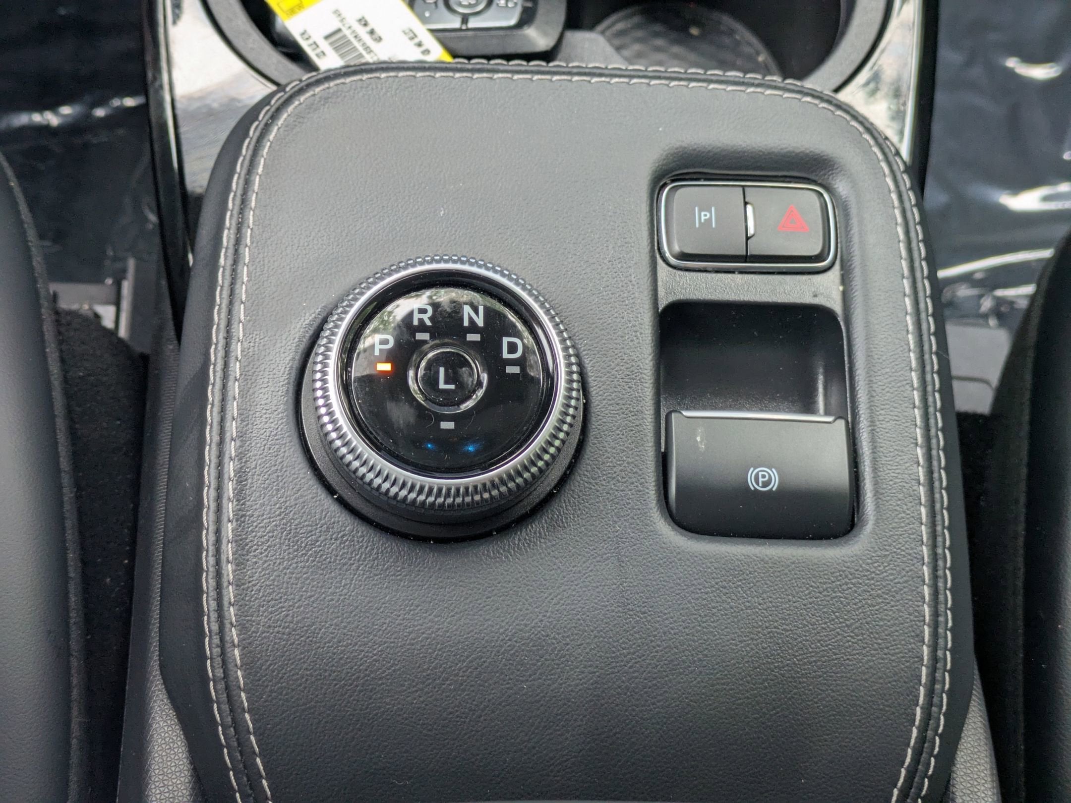 2022 Ford Mustang Mach-E Select