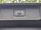 2022 Ford Mustang Mach-E Select