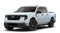 2026 Ford Maverick XLT - Crossroads Courtesy Demo