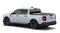 2026 Ford Maverick XLT - Crossroads Courtesy Demo