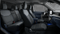 2026 Ford Maverick XLT - Crossroads Courtesy Demo
