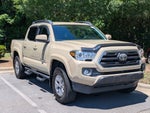 2019 Toyota Tacoma 2WD SR5