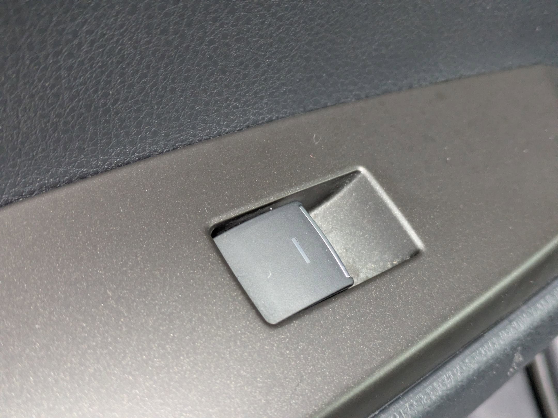 2021 Toyota Camry Hybrid XSE