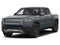 2025 Rivian R1T Adventure