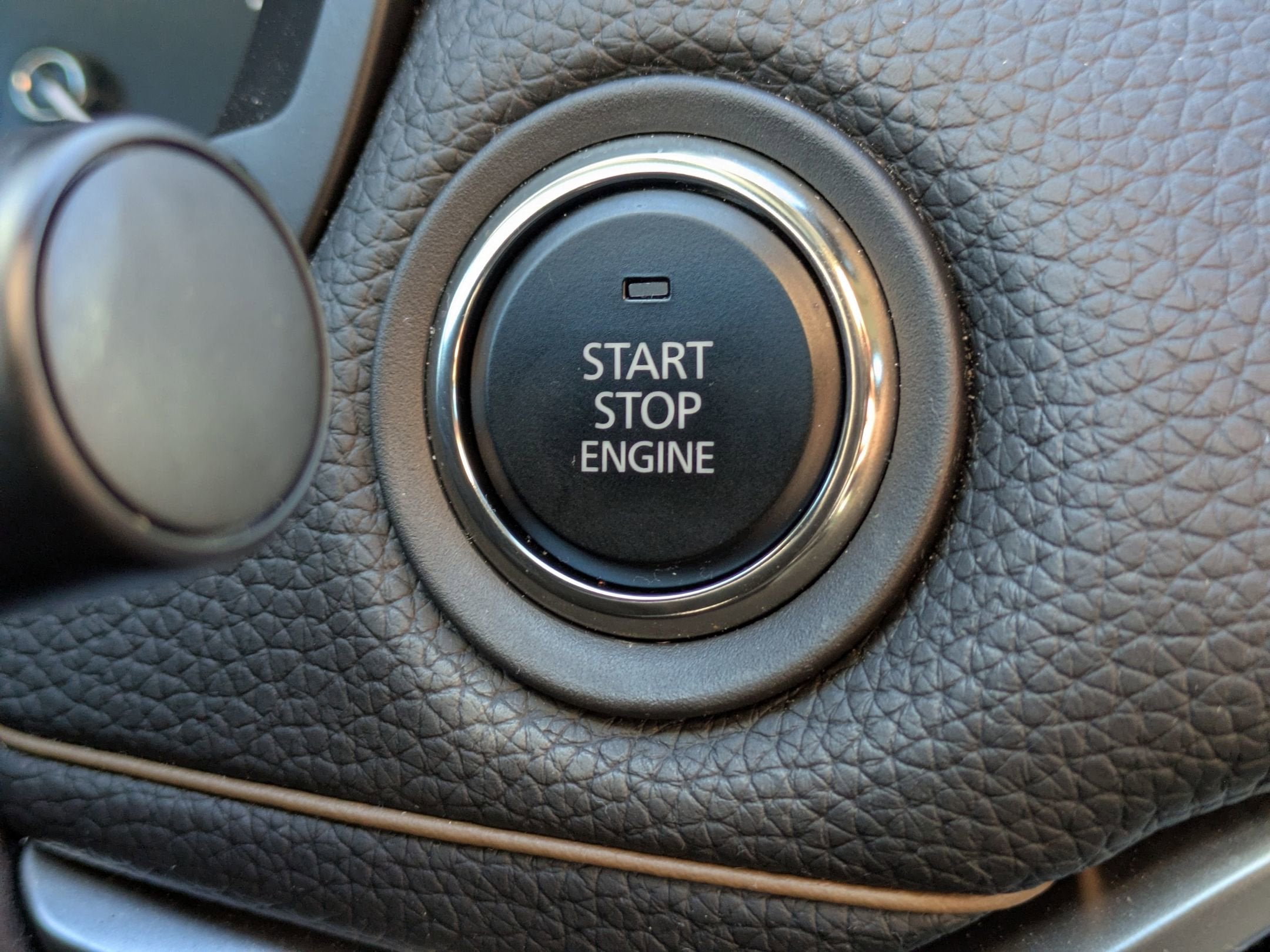 2025 Mazda Mazda CX-90 Preferred Package