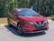 2021 Nissan Rogue Sport SL