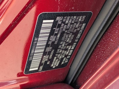 2021 Nissan Rogue Sport SL