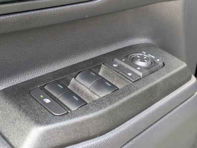 2024 Toyota Land Cruiser 1958