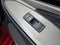 2024 Lexus RC RC 350 F SPORT