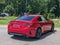 2024 Lexus RC RC 350 F SPORT