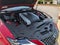 2024 Lexus RC RC 350 F SPORT