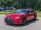 2024 Lexus RC RC 350 F SPORT