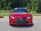 2024 Lexus RC RC 350 F SPORT