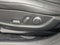 2023 Genesis G80 2.5T