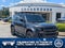2023 Land Rover Defender X-Dynamic SE