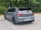 2024 Volkswagen Golf GTI 380 Autobahn