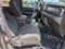 2019 Jeep Wrangler Sport S