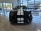 2020 Ford Mustang Shelby GT350