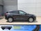 2025 Ford Escape Active - Crossroads Courtesy Demo