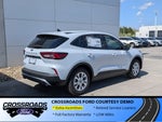 2025 Ford Escape Active - Crossroads Courtesy Demo