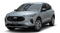 2025 Ford Escape Active - Crossroads Courtesy Demo