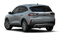 2025 Ford Escape Active - Crossroads Courtesy Demo