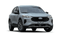 2025 Ford Escape Active - Crossroads Courtesy Demo