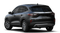2025 Ford Escape Active - Crossroads Courtesy Demo