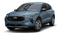 2025 Ford Escape Active - Crossroads Courtesy Demo