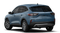 2025 Ford Escape Active - Crossroads Courtesy Demo