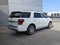 2022 Ford Expedition Platinum